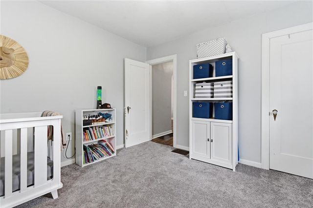 1477 S Central Drive, Beavercreek, OH 45432