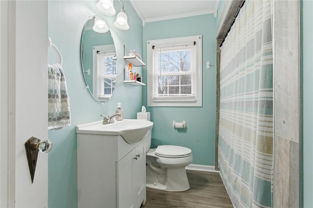 1477 S Central Drive, Beavercreek, OH 45432