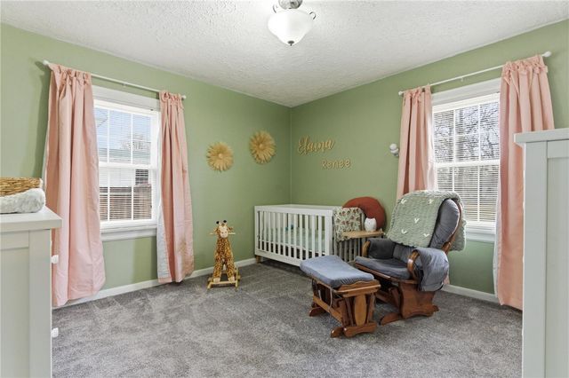 1477 S Central Drive, Beavercreek, OH 45432