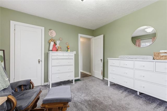 1477 S Central Drive, Beavercreek, OH 45432