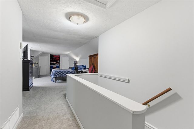 1477 S Central Drive, Beavercreek, OH 45432