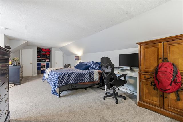 1477 S Central Drive, Beavercreek, OH 45432