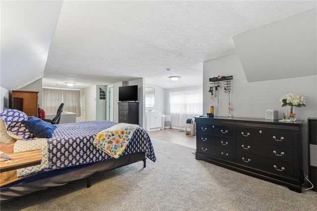 1477 S Central Drive, Beavercreek, OH 45432