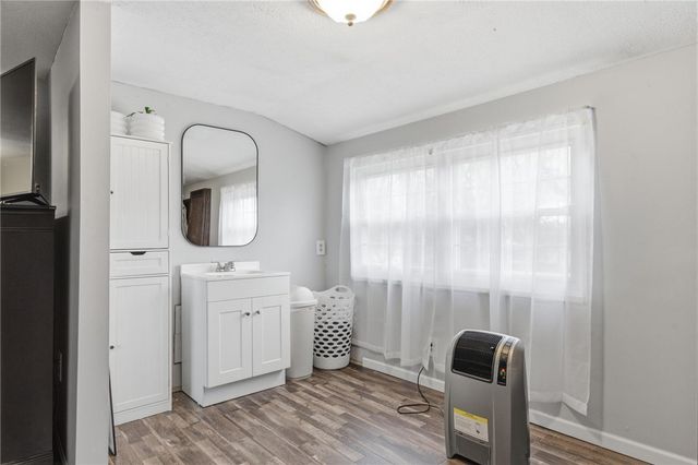 1477 S Central Drive, Beavercreek, OH 45432