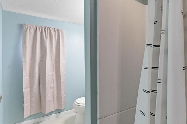 1477 S Central Drive, Beavercreek, OH 45432