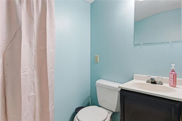 1477 S Central Drive, Beavercreek, OH 45432