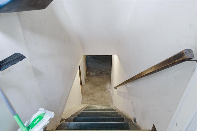 1477 S Central Drive, Beavercreek, OH 45432