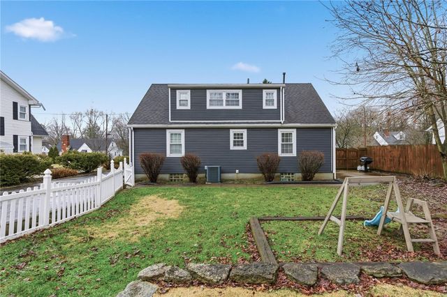 1477 S Central Drive, Beavercreek, OH 45432