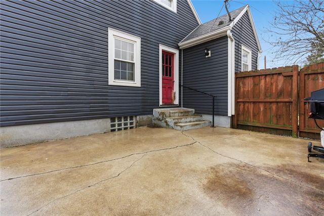 1477 S Central Drive, Beavercreek, OH 45432