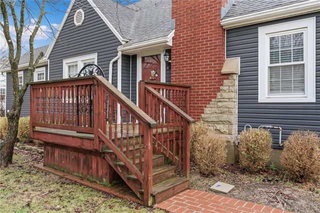 1477 S Central Drive, Beavercreek, OH 45432