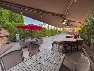 80394 Avenue 48 149, Indio, CA 92201