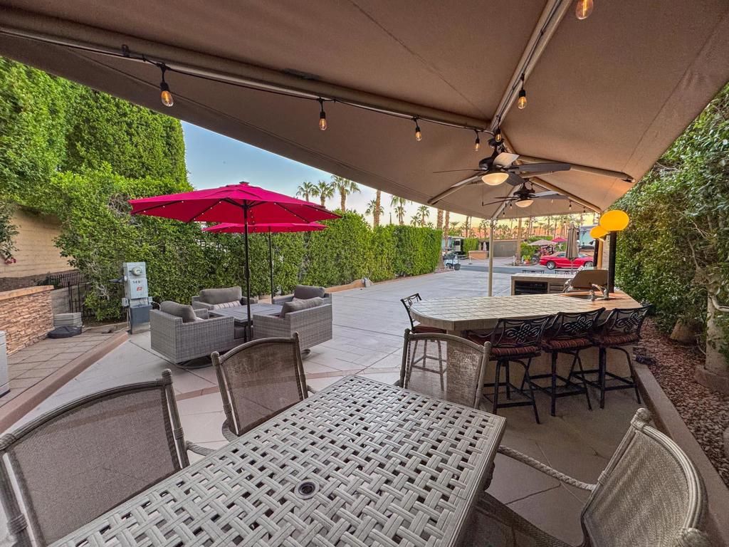 80394 Avenue 48 149, Indio, CA 92201