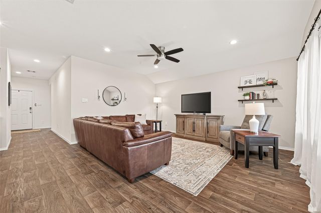 5154 Cherry Tallow Trail, Katy, TX 77449