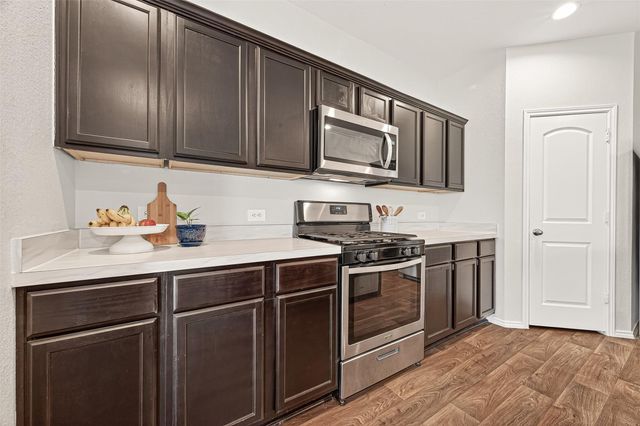 5154 Cherry Tallow Trail, Katy, TX 77449