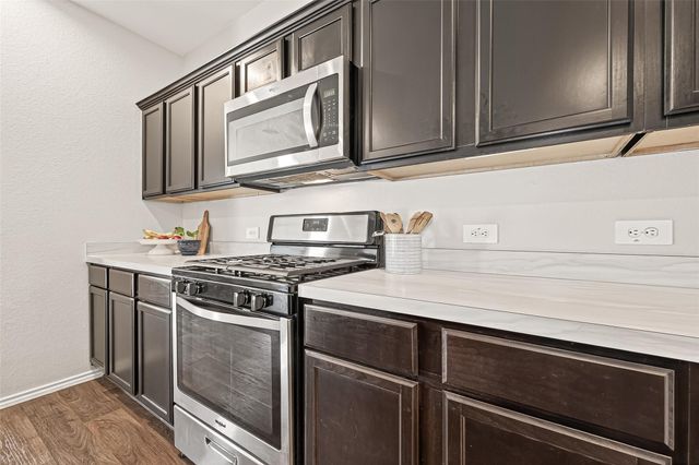 5154 Cherry Tallow Trail, Katy, TX 77449