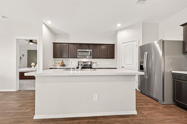 5154 Cherry Tallow Trail, Katy, TX 77449