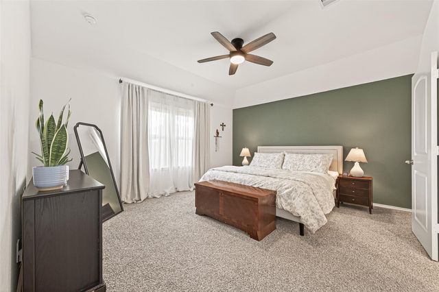 5154 Cherry Tallow Trail, Katy, TX 77449