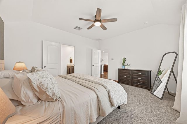 5154 Cherry Tallow Trail, Katy, TX 77449