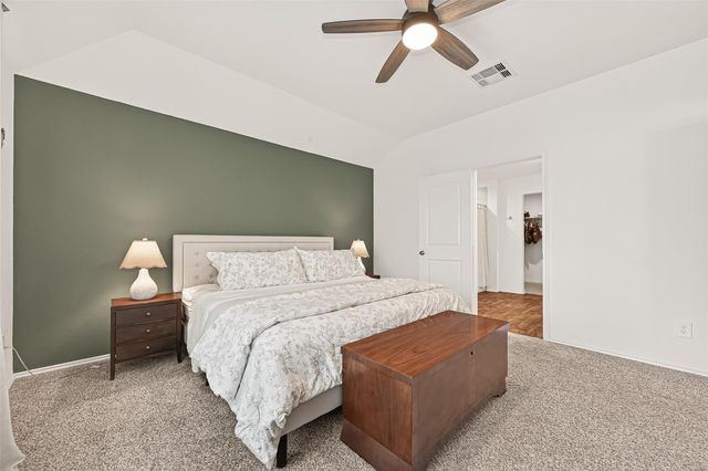 5154 Cherry Tallow Trail, Katy, TX 77449