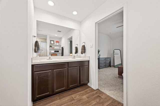 5154 Cherry Tallow Trail, Katy, TX 77449