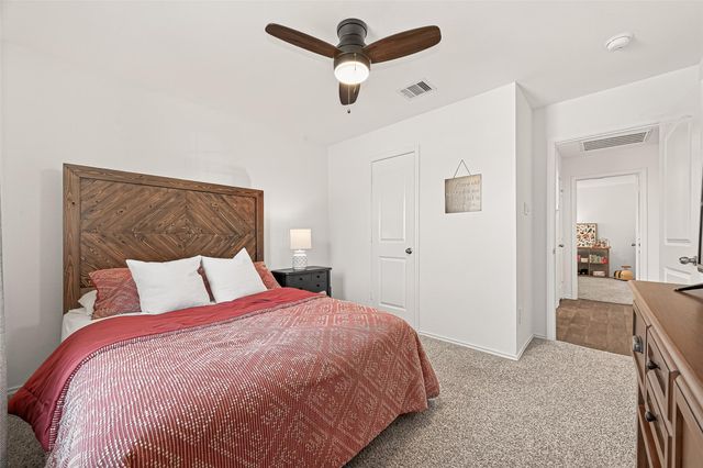 5154 Cherry Tallow Trail, Katy, TX 77449