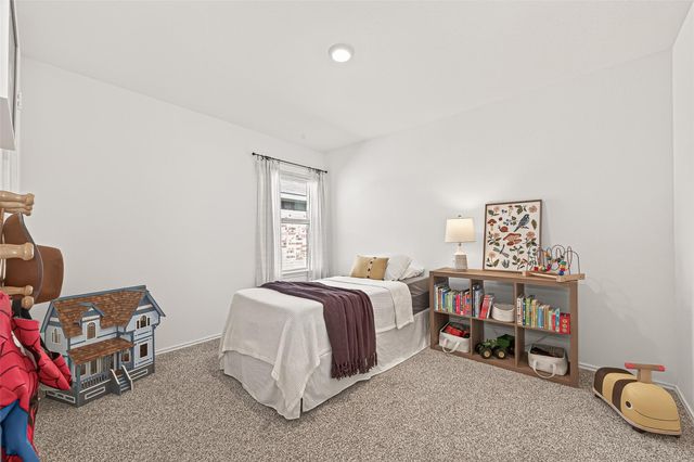 5154 Cherry Tallow Trail, Katy, TX 77449