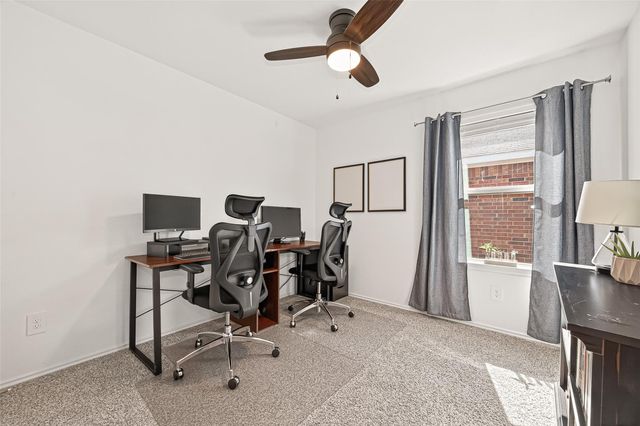 5154 Cherry Tallow Trail, Katy, TX 77449