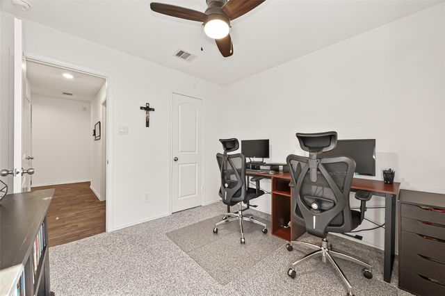 5154 Cherry Tallow Trail, Katy, TX 77449