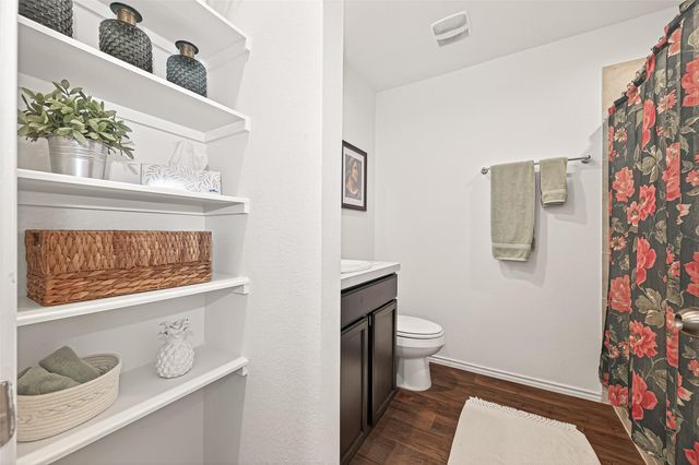 5154 Cherry Tallow Trail, Katy, TX 77449