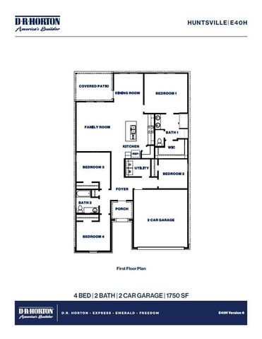 5154 Cherry Tallow Trail, Katy, TX 77449