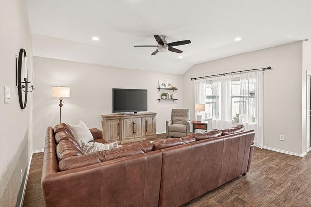 5154 Cherry Tallow Trail, Katy, TX 77449