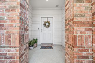 5154 Cherry Tallow Trail, Katy, TX 77449