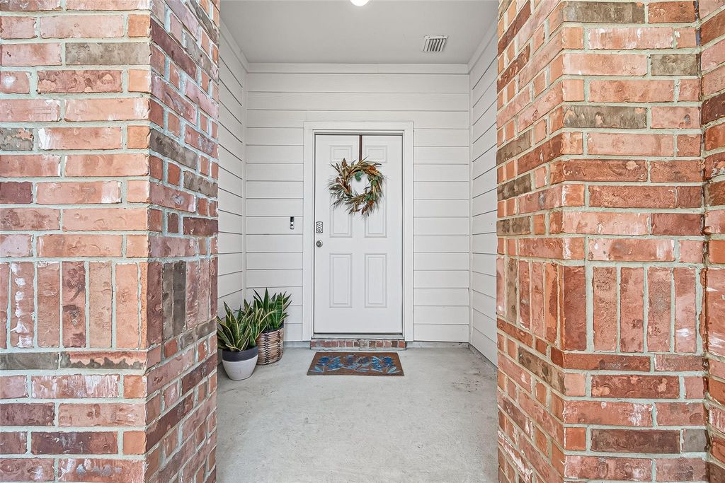 5154 Cherry Tallow Trail, Katy, TX 77449