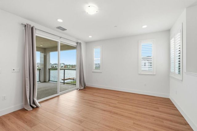 17439 Harbor View Avenue, Lathrop, CA 95330