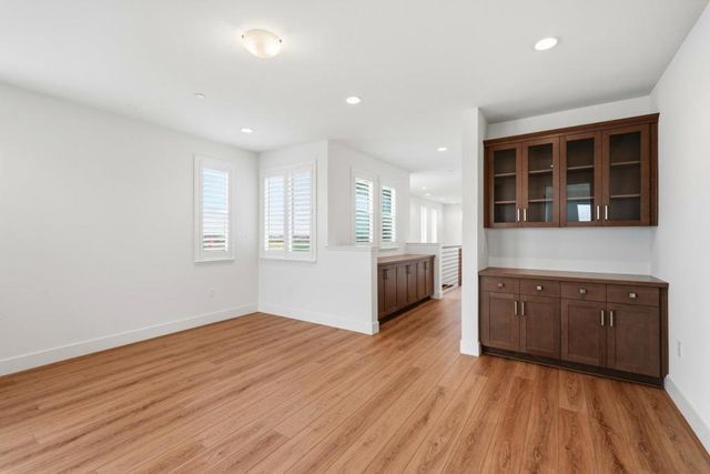 17439 Harbor View Avenue, Lathrop, CA 95330