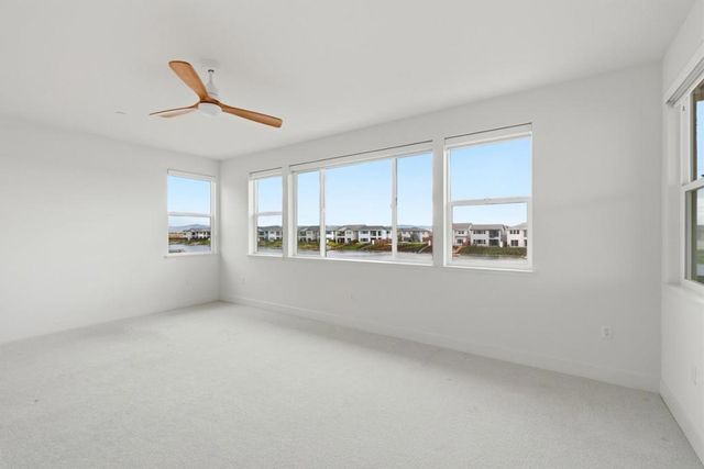 17439 Harbor View Avenue, Lathrop, CA 95330