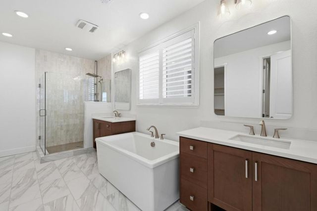17439 Harbor View Avenue, Lathrop, CA 95330