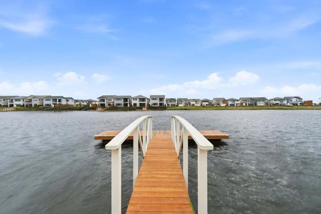 17439 Harbor View Avenue, Lathrop, CA 95330