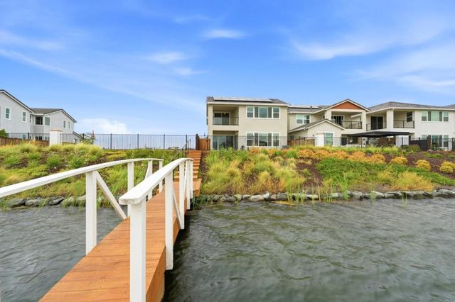 17439 Harbor View Avenue, Lathrop, CA 95330