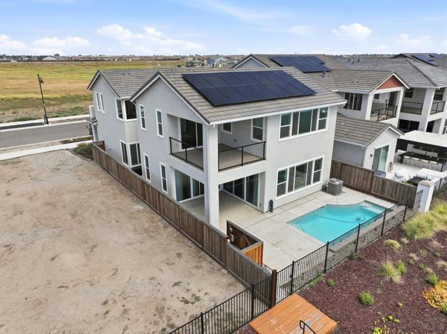 17439 Harbor View Avenue, Lathrop, CA 95330