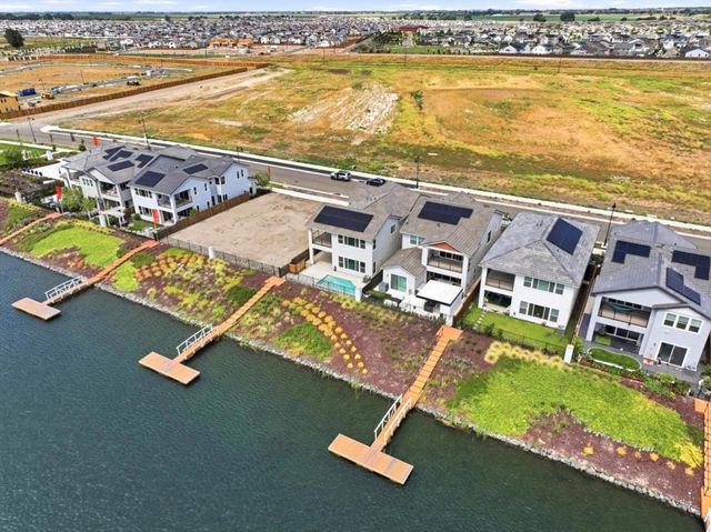 17439 Harbor View Avenue, Lathrop, CA 95330