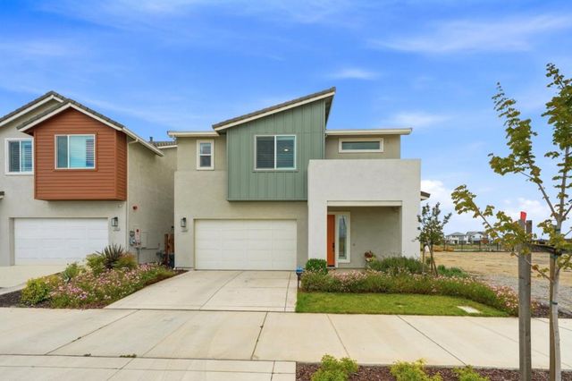 17439 Harbor View Avenue, Lathrop, CA 95330
