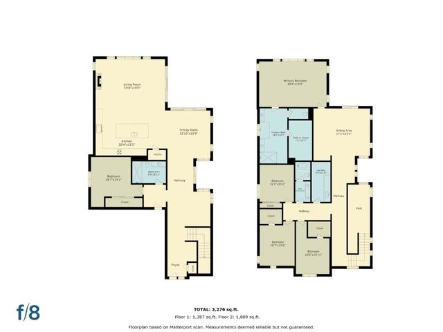 17439 Harbor View Avenue, Lathrop, CA 95330