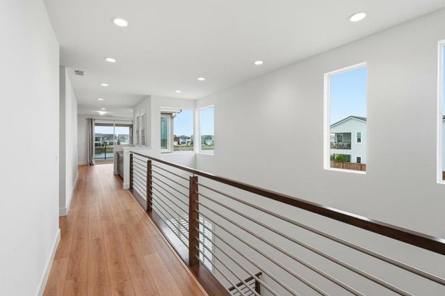 17439 Harbor View Avenue, Lathrop, CA 95330