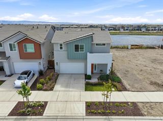 17439 Harbor View Avenue, Lathrop, CA 95330