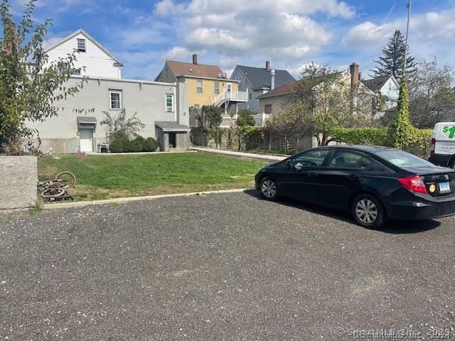 243 North Elm Street, Torrington, CT 06790