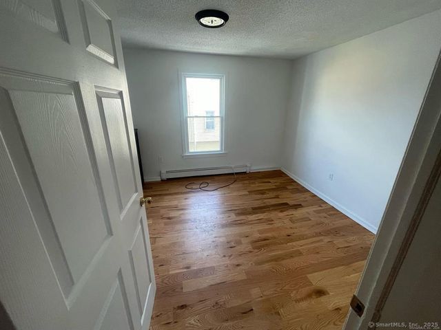 243 North Elm Street, Torrington, CT 06790
