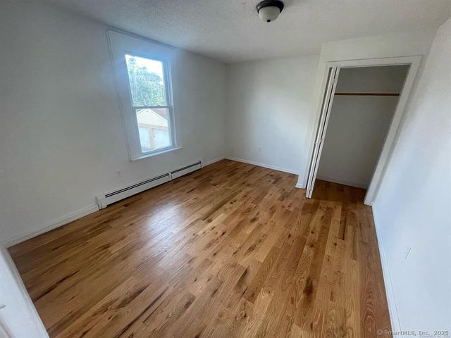 243 North Elm Street, Torrington, CT 06790