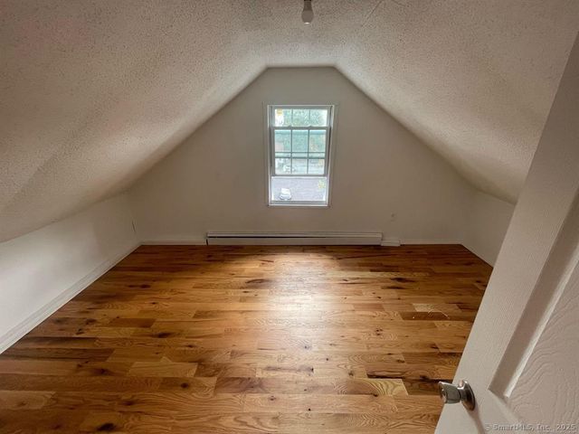243 North Elm Street, Torrington, CT 06790