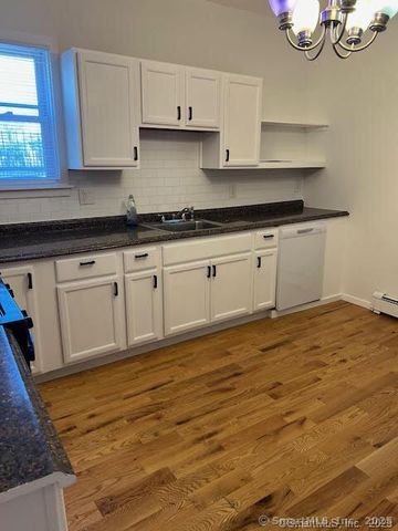 243 North Elm Street, Torrington, CT 06790
